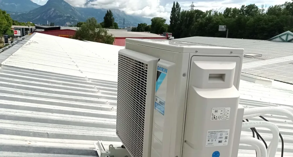 depannage-climatisation-urgence-isere