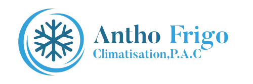 logo-antho-frigo
