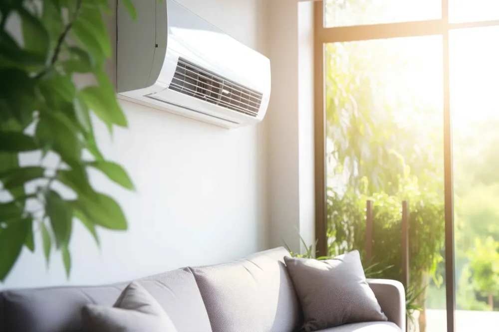 installation-climatisation-maison-les-abrets-isere
