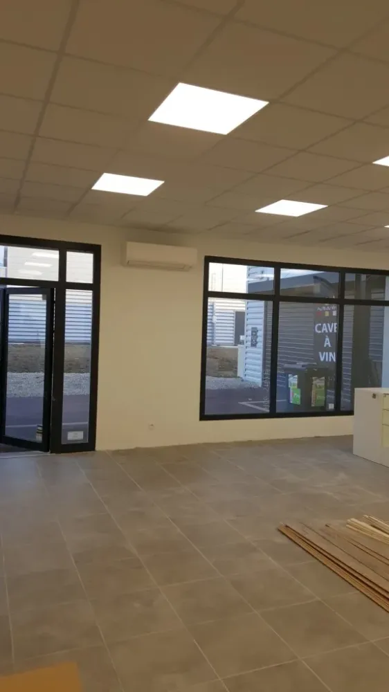 maintenance-climatisation-professionnels-les-abrets