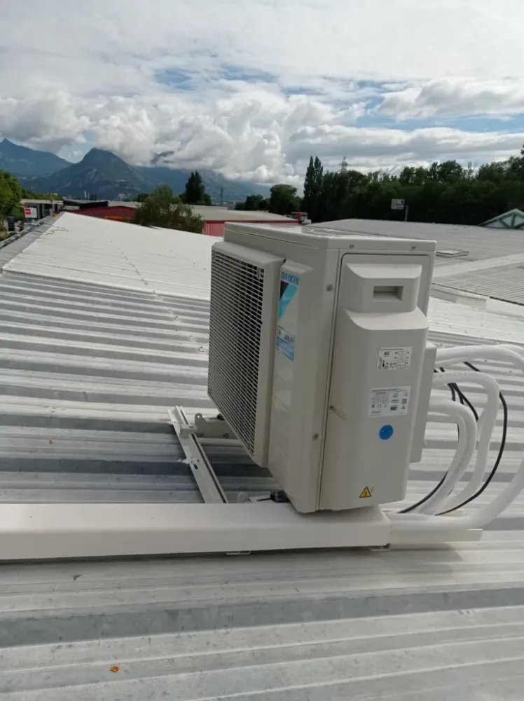 urgence-depannage-climatisation-isere-ete