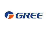 gree-logo